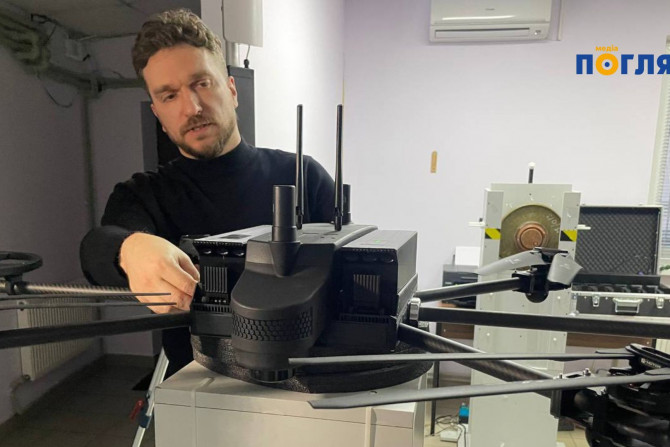 Свіжі та актуальні новини Київської області, анонси подій, обговорення, статті - a0c27900-1adf-451f-9a59-0c1b417090d7 - зображення